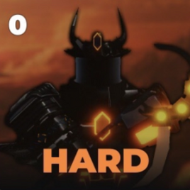 HardModeIcon