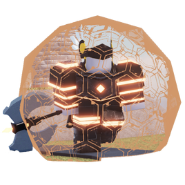 Version 2 (With Shield) 