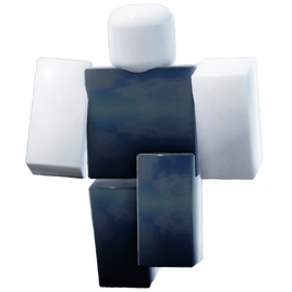 Statue
