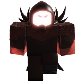 Awakaned Devotee