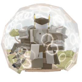 Current (With Shield) 