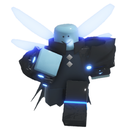 Version 1 