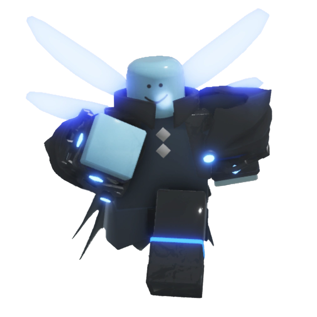 Lightspeed | Tower Blitz Wiki | Fandom