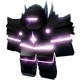 Version 1 