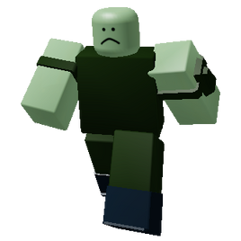 Version 1