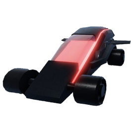 DroneM5