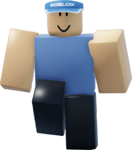 Bobo1