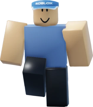 bobo | Tower Blitz Wiki | Fandom