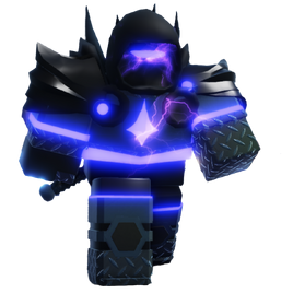 Version 2 