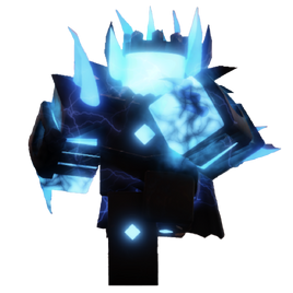 Ravager