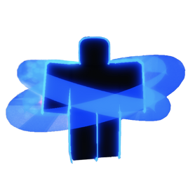 BlitzX