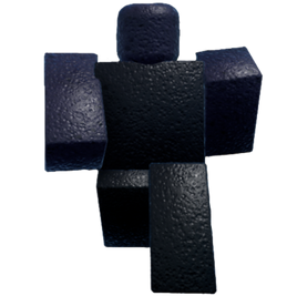Demised
