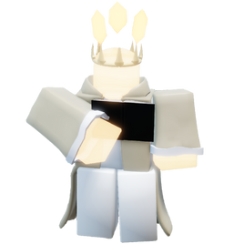 GOD