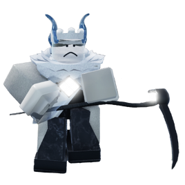 FadedSummonerTransparent