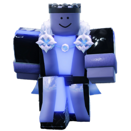 Version 1