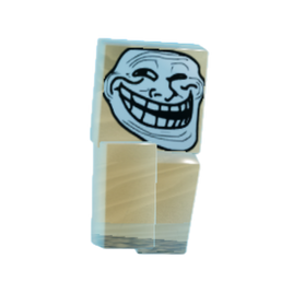 MrTrollMan