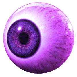 Neutral