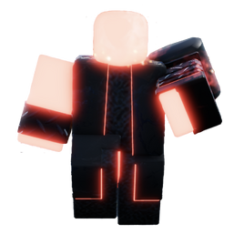 Molten
