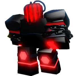 Version 1 
