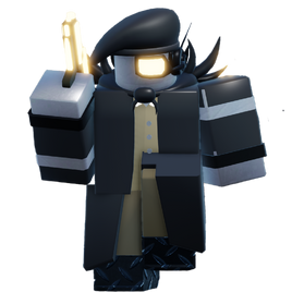 AvarianOfficer