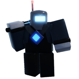 Version 1 