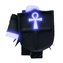 Current (With Shield) 