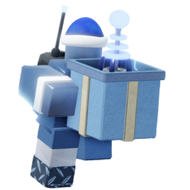 LittleHelperNew