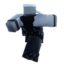 WhiteConstruct