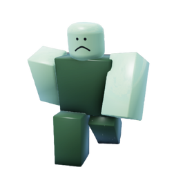 Version 1 