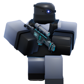 Current (Without Shield) 