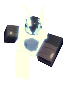 CyrogenicEnergy