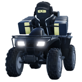 Version 1 