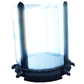 MK11-Device