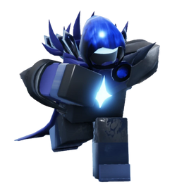 Version 1 