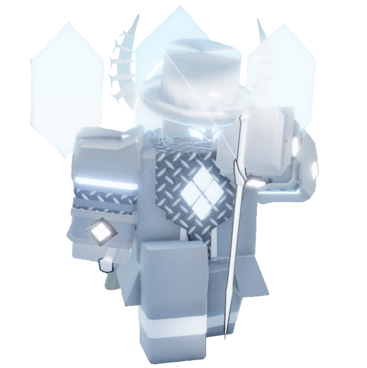 Pure Champion | Tower Blitz Wiki | Fandom