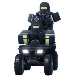 Version 2 