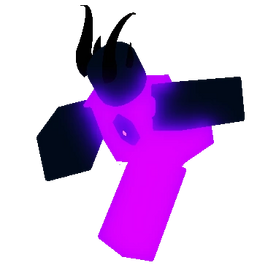 Version 1