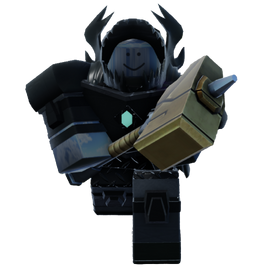 Version 2 