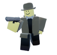 Businessman (Gallery) | Tower Blitz Wiki | Fandom