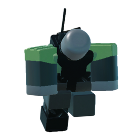 GreenConstruct