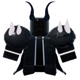 Version 1 