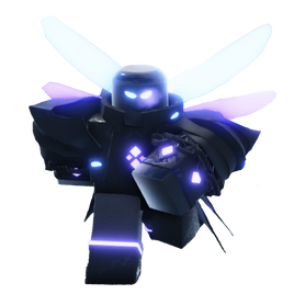 Guy with wing (7)