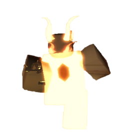 Version 1