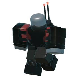 ConstructMinor