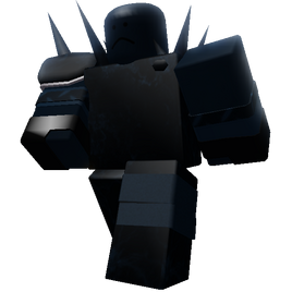 Version 1 