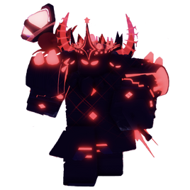 Version 1 (Without Shield) 