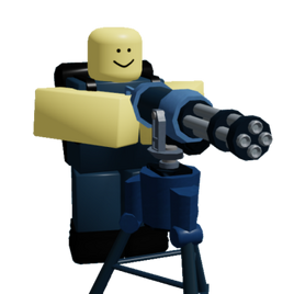 Version 1 