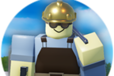 Roblox Tower Blitz Codes for December 2022: Free Coins