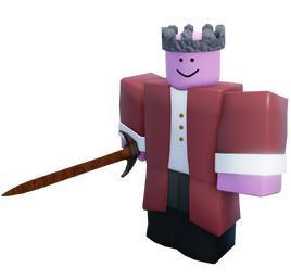 Version 2
