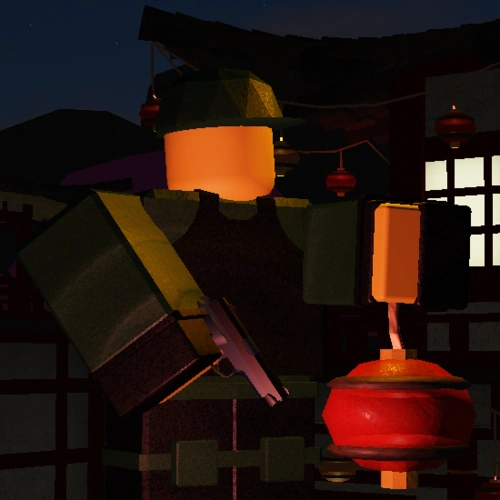 Toxic Reaper | Tower Bronx Battlefront Wiki | Fandom